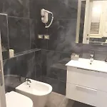 Hotel Holiday- Finestrella