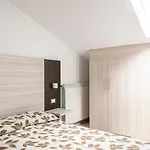 Hotel Holiday- Finestrella Bolonia