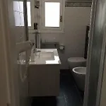 Holiday- Finestrella 3*