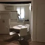 酒店 Holiday- Finestrella 博洛尼亚