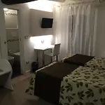 Holiday- Finestrella Hotel 3*