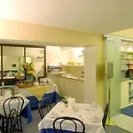 Holiday- Finestrella Hotel 3*