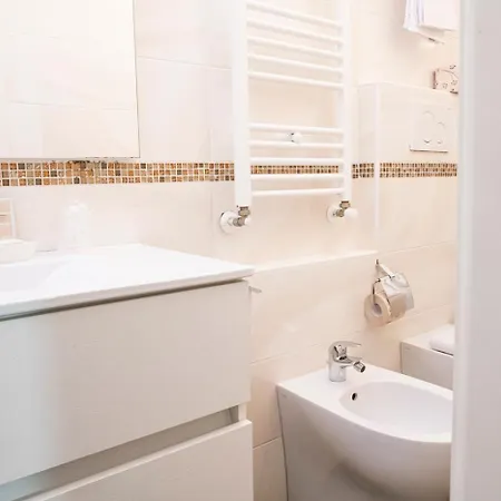 Holiday- Finestrella Hotel 3*