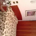 Holiday- Finestrella 3*