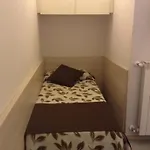 Hotel Holiday- Finestrella Bolonia