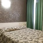 Holiday- Finestrella Hotel 3*