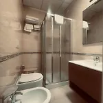 Holiday- Finestrella Hotel