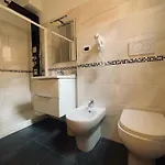 Hotel Holiday- Finestrella