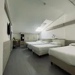 Holiday- Finestrella Hotel 3*