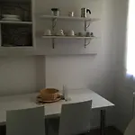 Hotel Holiday- Finestrella 3*