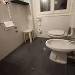 Holiday- Finestrella 3*