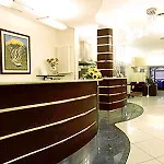 Holiday- Finestrella Hotel 3*