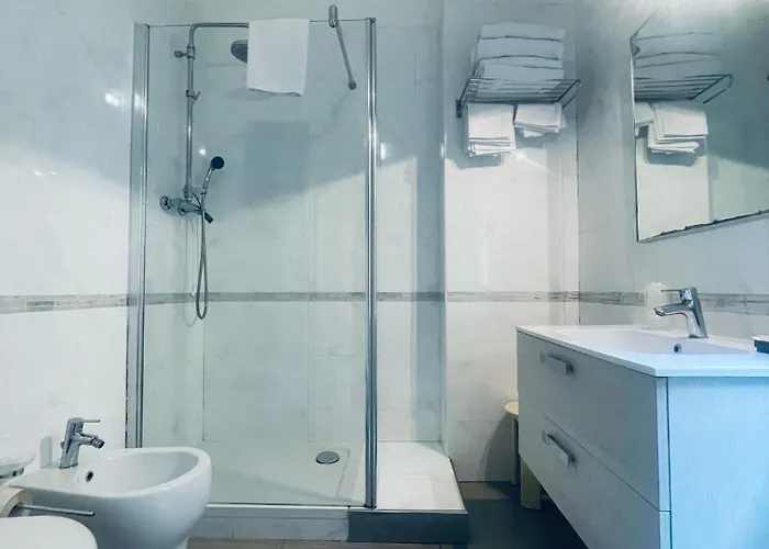 Holiday- Finestrella Hotel 3*