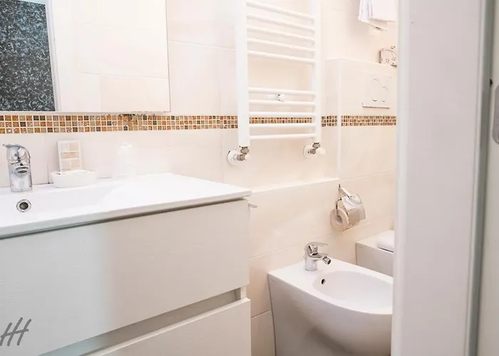 Holiday- Finestrella Hotel 3*